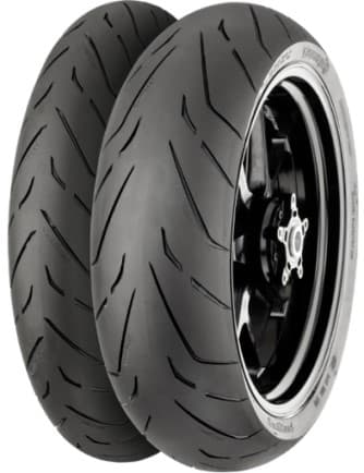 100/80-17 52S CONTIROAD