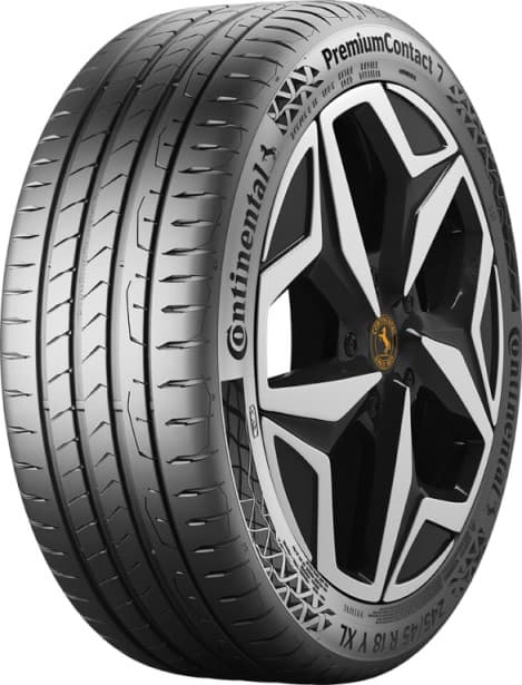 225/50R18 99W XL PREMIUMCONTACT-7