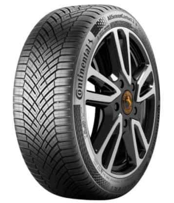 185/65R15 88H ALLSEASON CONTACT-2