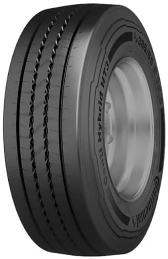 385/65R22,5 164K CONTI HYBRID HT3+ HL