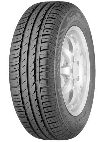 165/70R13 79T CONTIECOCONTACT-3