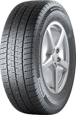 235/65R16CP 115/113R VANCONTACT CAMPER
