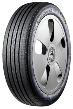 145/80R13 75M CONTI.ECONTACT