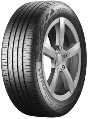 235/65R17 108V XL ECOCONTACT-6