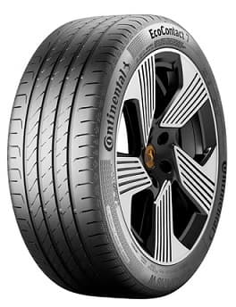 235/45R20 100W XL ECOCONTACT 7 (MO)