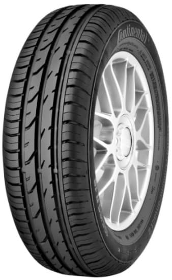 195/60R14 86H CONTIPREMIUMCONTACT-2