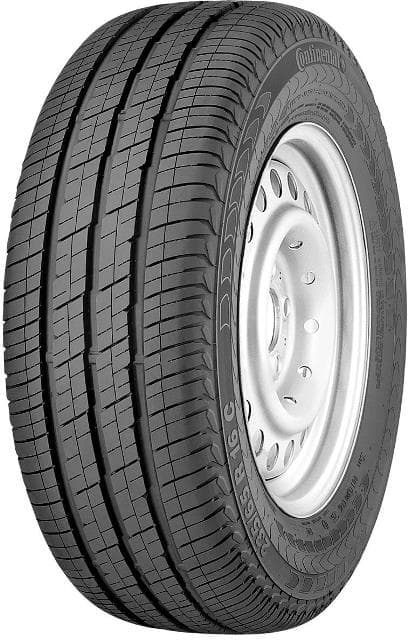 205R16C 110/108T VANCO-2