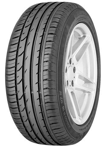 185/55R15 82T CONTIPREMIUMCONTACT-2