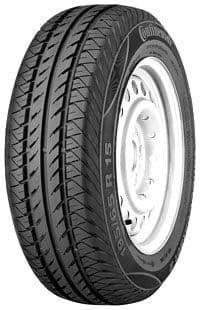 225/60R16C 105/103H(101H)VANCOCONTACT-2
