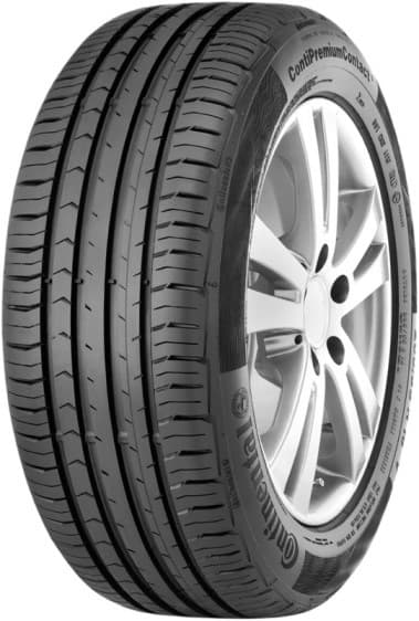185/55R15 82V CONTIPREMIUMCONTACT-5