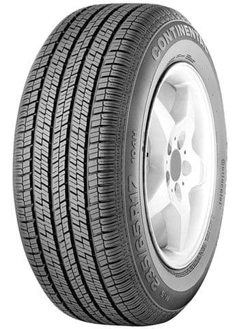 235/60R17 102V CONTI4X4CONTACT (MO)