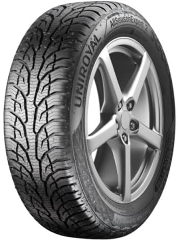 225/65R17 106V XL ALLSEASON EXPERT-2