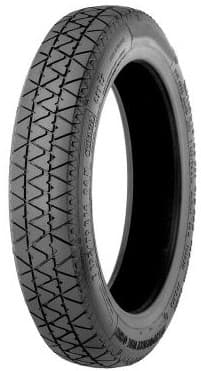 145/70R17 107M UST 17 (EMERGENCIA)