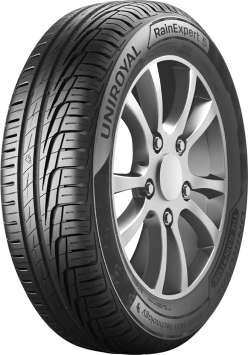 215/60R16 95V RAINEXPERT 5