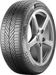 215/50R19 93T ALLSEASON EXPERT 3