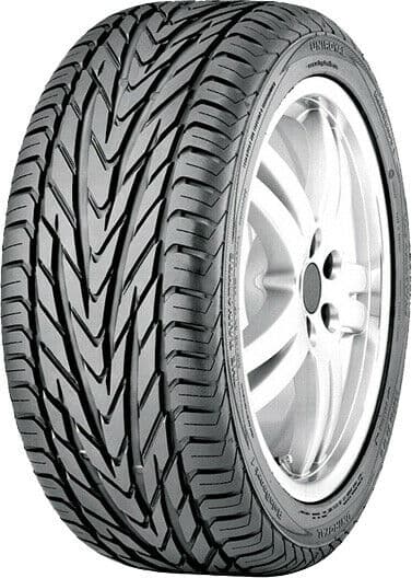265/70R15 112H RALLYE 4X4 STREET