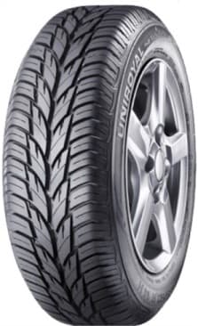 195/60R14 86H RAINEXPERT