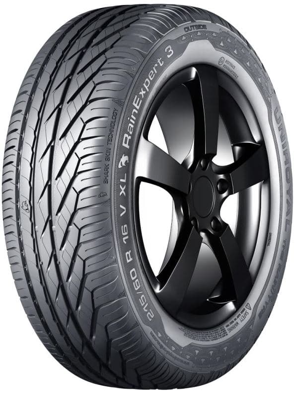 155/70R13 75T RAINEXPERT-3