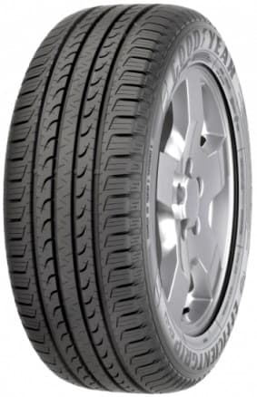 215/65R16 102H XL EFFICIENTGRIP SUV