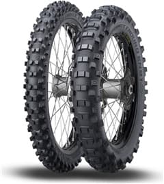 120/90-18 65R TT GEOMAX EN91