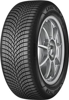 195/55R16 91H XL VECTOR 4SEASONS G3