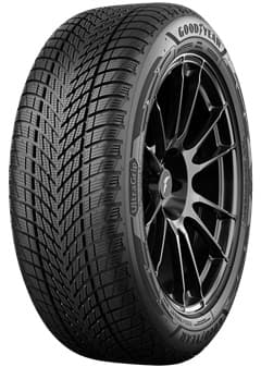 225/50R18 99V XL ULTRAGRIP PERFORMANCE 3