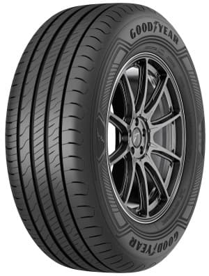 215/55R18 99V XL EFFICIENTGRIP-2 SUV