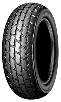 120/90-10 57J K180