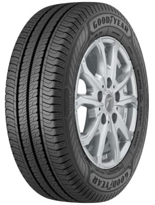 205/75R16C 110/108R EFFICIENTGRI.CARGO-2