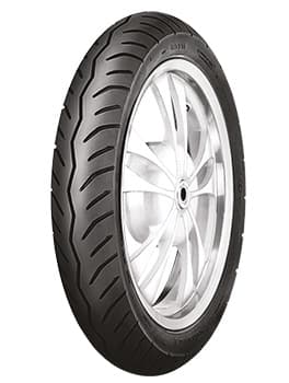 80/80-14 43P D115