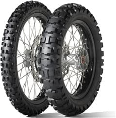150/70B18 70S TT D908 RR