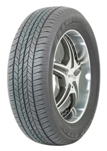 215/70R16 99H ST20 GRANDTREK