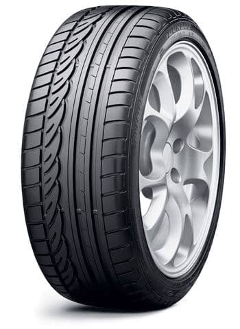 235/50R18 97V SP SPORT 01 (*)