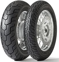 90/90-21 54S TT D404F