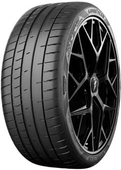 275/45R21 110H XL EAGL.F1 SUPERSPORT(MO)