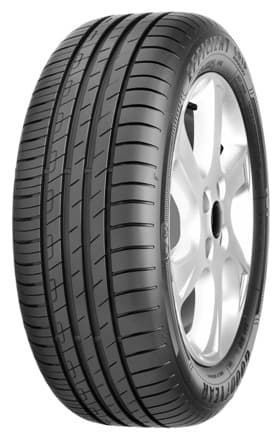 215/45R20 95T XL EFFICIENTGRIP PERFO(R)