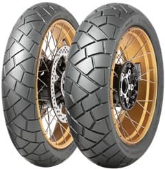 150/70R17 69V TRAILMAX MIXTOUR