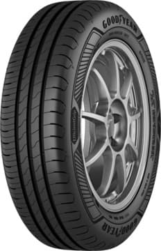 185/70R14 88T EFFICIENTGRIP COMPACT-2