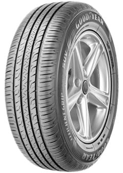 235/50R20 104W XL EFFI.PERFORMA.SUV(MA)