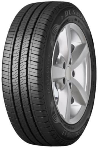 205/75R16C 113/111R ECONODRIVE LT