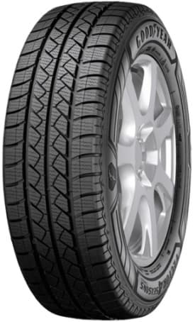 215/60R17C 104/102H VECTOR 4SEASONS CARG
