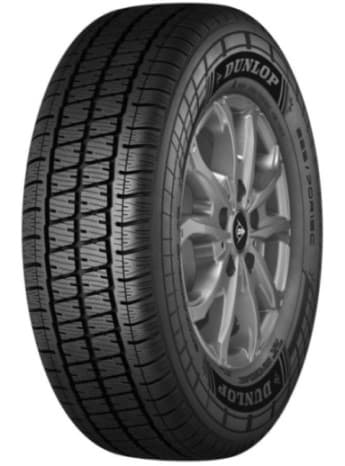 225/70R15C 112/110R ECONODRIVE AS