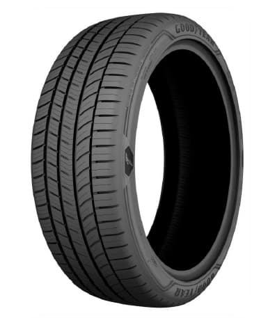 235/55R19 105W XL F1 ALLTERRAI(J)(LR)ST