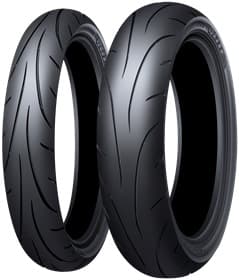 120/70-17 58S SPORTMAX Q-LITE