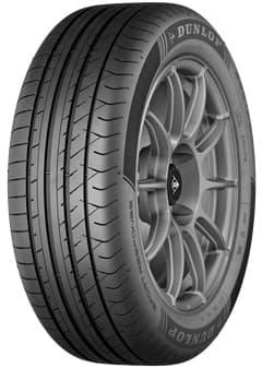 255/55R19 111V XL SPORT RESPONSE