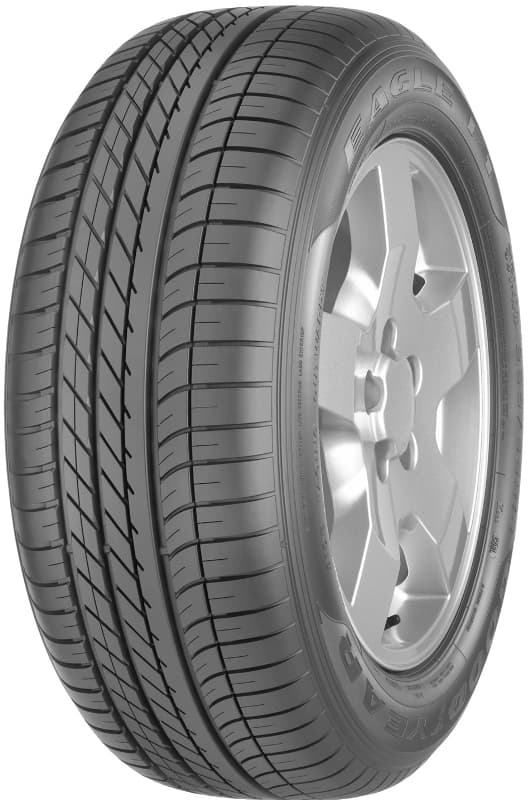 255/50R20 109W XL F1 ASYM.SUV AT(J)(LR)