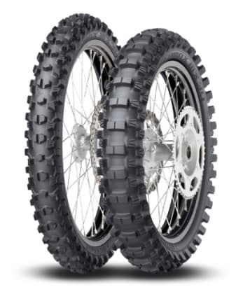 100/100-18 59M TT GEOMAX MX34