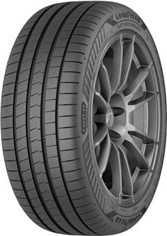 315/40R21 115Y XL EAGLE F1 ASYMMETRIC-6