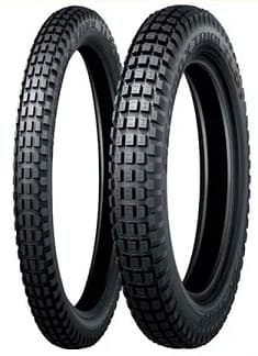 80/100-21 51M TT GEOMAX TL01