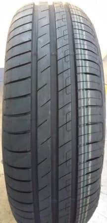 195/60R15 88H EFFICIENTGRIP PERFORMANCE